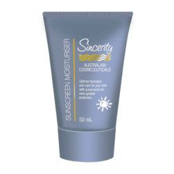 img-daily-moisturiser-with-sunscreen