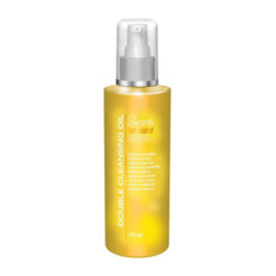 img-double-cleansing-oil